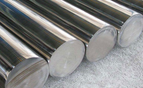 甘孜2/3大前角双金属带锯条齿形锯切尺寸200mm，面积314c㎡不锈钢