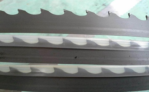 甘孜国产m51双金属锯条